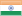 India Flag